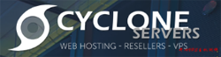 #便宜#.5/月 2核CPU/1G内存/25G SSD/1T流量/1Gbps KVM 洛杉矶 cycloneservers #便宜#$3.5/月 2核CPU/1G内存/25G SSD/1T流量/1Gbps KVM 洛杉矶 cycloneservers