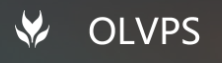 #生日优惠#OLVPS:国内外机房多重神秘优惠,洛杉矶安畅机房CN2 GIA线路特价机355每年 #生日优惠#OLVPS:国内外机房多重神秘优惠,洛杉矶安畅机房CN2 GIA线路特价机355每年
