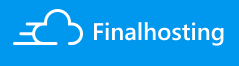 €6/月 高频CPU/2G内存/50G SSD/500Mbps不限流量 KVM 荷兰高防OVH机房 finalhosting €6/月 高频CPU/2G内存/50G SSD/500Mbps不限流量 KVM 荷兰高防OVH机房 finalhosting