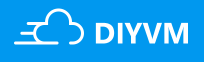 #8月优惠#DiyVM:香港CN2线路VPS全场5折起优惠 2G内存方案月付69元 免费Windows系统 #8月优惠#DiyVM:香港CN2线路VPS全场5折起优惠 2G内存方案月付69元 免费Windows系统
