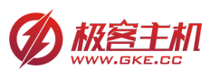 极客主机 - 新加坡CN2 VPS,永久8折优惠码 极客主机 – 新加坡CN2 VPS,永久8折优惠码