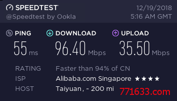阿里云提供香港VPS:34元/月 2G内存 50G SSD 2T流量 30Mbps 阿里云提供香港VPS:34元/月 2G内存 50G SSD 2T流量 30Mbps