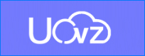 #预售#UOvZ:HK-CMI 预售版 1G套餐年付.49 1G内存 50Mbps 1000G流量 #预售#UOvZ:HK-CMI 预售版 1G套餐年付$22.49 1G内存 50Mbps 1000G流量