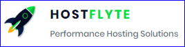 #便宜CN2#/半年 512M内存 10G SSD 1T流量 1Gbps KVM 洛杉矶 Hostflyte #便宜CN2#$9/半年 512M内存 10G SSD 1T流量 1Gbps KVM 洛杉矶 Hostflyte