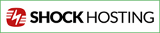 #7折优惠#.49/月 1G内存 20G SSD 1T流量 KVM DDos 洛杉矶 ShockHosting #7折优惠#$3.49/月 1G内存 20G SSD 1T流量 KVM DDos 洛杉矶 ShockHosting