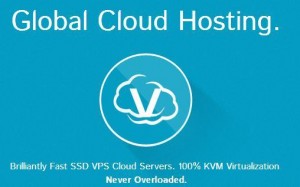 VPS推荐vultr 日本线路 VPS推荐vultr 日本线路