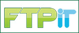 #便宜#¥10.8/年 2核CPU 512M内存 30G硬盘 1T流量@100Mbps OpenVZ 洛杉矶 FTPit #便宜#¥10.8/年 2核CPU 512M内存 30G硬盘 1T流量@100Mbps OpenVZ 洛杉矶 FTPit