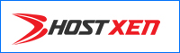 #充值活动#¥60/月 2G内存 35G SSD 7Mbps不限量 新加坡 HostXen #充值活动#¥60/月 2G内存 35G SSD 7Mbps不限量 新加坡 HostXen