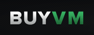 #便宜VPS#/年 512M内存 10G SSD 1Gbps不限流量 1IP KVM 纽约 buyvm #便宜VPS#$20/年 512M内存 10G SSD 1Gbps不限流量 1IP KVM 纽约 buyvm
