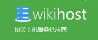 #CN2#150元/年 160M内存 3G硬盘 400G流量@100Mbps KVM 洛杉矶 微基主机 #CN2#150元/年 160M内存 3G硬盘 400G流量@100Mbps KVM 洛杉矶 微基主机