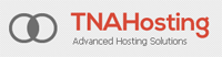 #便宜VPS#/年 2核CPU 512M内存 50G硬盘 1T流量@1Gbps KVM 芝加哥 TNAHosting #便宜VPS#$15/年 2核CPU 512M内存 50G硬盘 1T流量@1Gbps KVM 芝加哥 TNAHosting