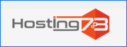 #便宜VPS#/年 1G内存 20G SSD 1T流量 OpenVZ 亚特兰大 Hosting73 #便宜VPS#$15/年 1G内存 20G SSD 1T流量 OpenVZ 亚特兰大 Hosting73