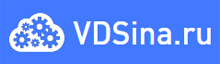 #便宜VPS#1.97卢布/天 512M内存、5G SSD、1Gbps不限流量 KVM 俄罗斯 vdsina #便宜VPS#1.97卢布/天 512M内存、5G SSD、1Gbps不限流量 KVM 俄罗斯 vdsina