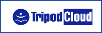 /年 512M内存 80G硬盘 500G流量 1Gbps KVM 圣何塞 TripodCloud $49/年 512M内存 80G硬盘 500G流量 1Gbps KVM 圣何塞 TripodCloud