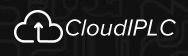 #预售#CloudIPLC:HK-CMI KVM 1G套餐季付149元 1G内存 30Mbps 香港CMI #预售#CloudIPLC:HK-CMI KVM 1G套餐季付149元 1G内存 30Mbps 香港CMI