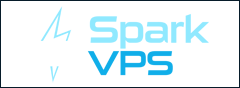#促销#/年 2CPU 2G内存 20G SSD 2.5T流量 1Gbps KVM 达拉斯 SparkVPS #促销#$25/年 2CPU 2G内存 20G SSD 2.5T流量 1Gbps KVM 达拉斯 SparkVPS