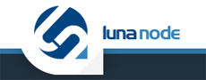 #按时计费#.5/月 1G内存 15G SSD 1TB流量@1Gbps KVM 加拿大 LunaNode #按时计费#$3.5/月 1G内存 15G SSD 1TB流量@1Gbps KVM 加拿大 LunaNode