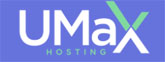 #Windows系统#.99/月 2核CPU/2G内存/40G硬盘/3T流量/1Gbps KVM 达拉斯 UMaxHosting #Windows系统#$9.99/月 2核CPU/2G内存/40G硬盘/3T流量/1Gbps KVM 达拉斯 UMaxHosting