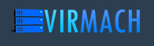 #便宜#Virmach:7折优惠码限时启用,月付低至0.8美元,美国多地机房 #便宜#Virmach:7折优惠码限时启用,月付低至0.8美元,美国多地机房