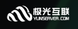 #便宜#¥119.8/年 1核/512M内存/10G SSD/1000G流量/1Gbps/CN2 GT线路 极光KVM #便宜#¥119.8/年 1核/512M内存/10G SSD/1000G流量/1Gbps/CN2 GT线路 极光KVM