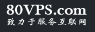 #优惠#80VPS:香港Cera机房,直连内地,5折优惠,2核/2G套餐年付349元 #优惠#80VPS:香港Cera机房,直连内地,5折优惠,2核/2G套餐年付349元