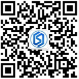 #活动#磐石云:福州100G高防包/福州BGP高防ip 50G一元/月 #活动#磐石云:福州100G高防包/福州BGP高防ip 50G一元/月