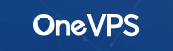 #优惠#OneVPS:日本机房VPS全线降价,512M/2T流量套餐月付仅.75 #优惠#OneVPS:日本机房VPS全线降价,512M/2T流量套餐月付仅$3.75