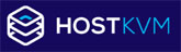 #优惠#HostKvm:全新上线美国圣何塞CN2 VPS,美国山河城20Gbps防御VPS 七折优惠 #优惠#HostKvm:全新上线美国圣何塞CN2 VPS,美国山河城20Gbps防御VPS 七折优惠