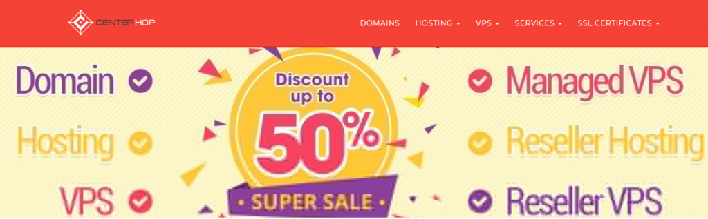 centerhop:优质新加坡VPS,/年,1g内存/25gSSD/1T流量,带windows,3月的Cloud VPS整体优惠30% centerhop:优质新加坡VPS,$27/年,1g内存/25gSSD/1T流量,带windows,3月的Cloud VPS整体优惠30%