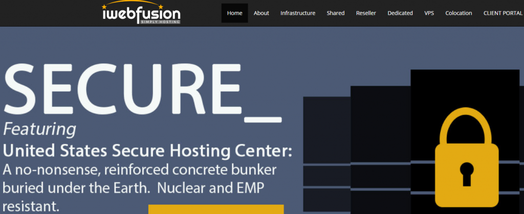 iWFHosting:.99/月KVM-2GB/25GB/1.5TB/洛杉矶等5个机房 iWFHosting:$8.99/月KVM-2GB/25GB/1.5TB/洛杉矶等5个机房