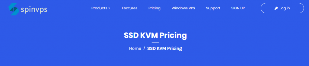 SpinVPS:.99/月/1GB内存/20GB SSD空间/250GB流量/KVM/新加坡/德国/美国/法国/英国等 SpinVPS:$5.99/月/1GB内存/20GB SSD空间/250GB流量/KVM/新加坡/德国/美国/法国/英国等