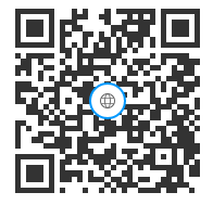 好赚任务,我消水果贼6轻松赚0.6元 好赚任务,我消水果贼6轻松赚0.6元