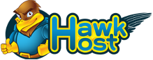 #稳定#Hawkhost(老鹰主机):新增洛杉矶机房,1核/1G/20G SSD/1T流量/月付 #稳定#Hawkhost(老鹰主机):新增洛杉矶机房,1核/1G/20G SSD/1T流量/月付$5