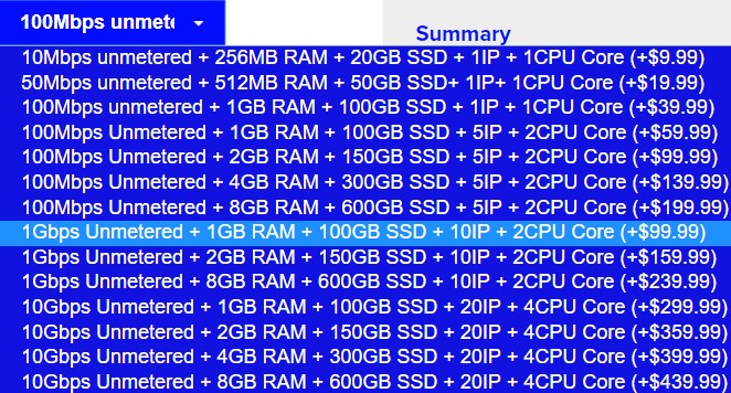 FDCServers:.76/年/128MB内存/10GB SSD空间/不限流量/5Mbps-10Gbps端口/Xen/香港/日本/新加坡 FDCServers:$23.76/年/128MB内存/10GB SSD空间/不限流量/5Mbps-10Gbps端口/Xen/香港/日本/新加坡