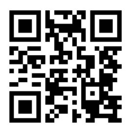 两个游戏邀请活动,一个微信号3--5元 两个游戏邀请活动,一个微信号3–5元