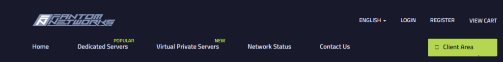 FantomNetworks:.8/月-E3 1245v3/32GB/500G SSD/10TB/洛杉矶(Psychz) FantomNetworks:$51.8/月-E3 1245v3/32GB/500G SSD/10TB/洛杉矶(Psychz)