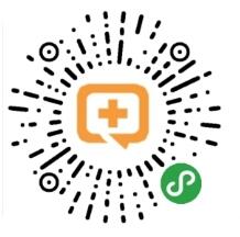 腾讯:我的医保,免费领取3个现金红包,秒到微信零钱 腾讯:我的医保,免费领取3个现金红包,秒到微信零钱