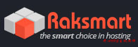 RAKsmart："7月放价，惠享一夏"，五重惊喜，L5630 G口/50T仅售525！！！