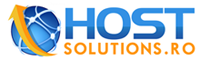 #抗投诉#€15/年 256M内存 4G硬盘 1Gbps不限流量 KVM 罗马尼亚 hostsolutions #抗投诉#€15/年 256M内存 4G硬盘 1Gbps不限流量 KVM 罗马尼亚 hostsolutions