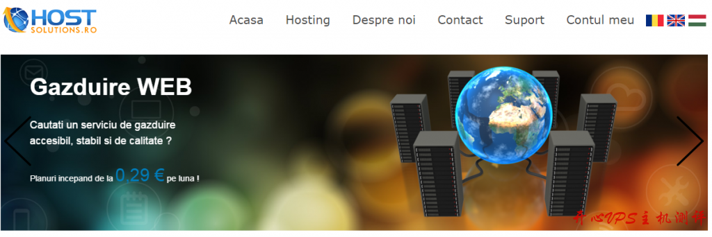 #充值活动#hostsolutions:充值立返50%,最高返250欧元,不限内容 抗投诉 #充值活动#hostsolutions:充值立返50%,最高返250欧元,不限内容 抗投诉