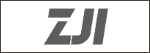 #特价服务器#ZJI:终身7折独立服务器 可选日本和香港 国内速度飞快 #特价服务器#ZJI:终身7折独立服务器 可选日本和香港 国内速度飞快