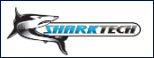 #特价服务器#.2/月 16G内存 2TB硬盘 10T流量 5IP 洛杉矶 Sharktech #特价服务器#$87.2/月 16G内存 2TB硬盘 10T流量 5IP 洛杉矶 Sharktech