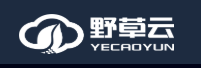 199元/年 1G内存 20G硬盘 2Mbps@不限量 KVM 香港CN2 yecaoyun 199元/年 1G内存 20G硬盘 2Mbps@不限量 KVM 香港CN2 yecaoyun