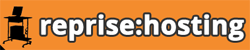 #新年促销#reprisehosting:超级便宜的美国西雅图独立服务器 #新年促销#reprisehosting:超级便宜的美国西雅图独立服务器