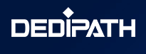 #特价#Dedipath:洛杉矶服务器,不限流量,全场8折优惠,1Gbps带宽月付70美元 #特价#Dedipath:洛杉矶服务器,不限流量,全场8折优惠,1Gbps带宽月付70美元