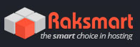 #黑五#RAKsmart:“黑色星期五”购物狂欢节,I3低至抢购,G口/不限流量仅售6.15 #黑五#RAKsmart:"黑色星期五"购物狂欢节,I3低至$46抢购,G口/不限流量仅售$146.15