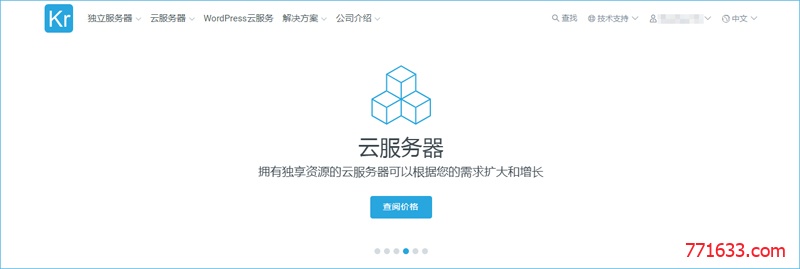 #美国免费空间#知名商家Krypt提供免费的WordPress空间 #美国免费空间#知名商家Krypt提供免费的WordPress空间