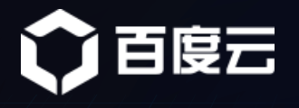 百度云 - .COM国际顶级域名新注册45元/首年 百度云 – .COM国际顶级域名新注册45元/首年