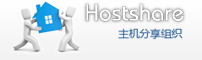 #日本VPS#¥36/月 2G内存 40G SSD 4Mbps不限量 Xen HostShare #日本VPS#¥36/月 2G内存 40G SSD 4Mbps不限量 Xen HostShare