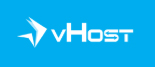 #越南VPS#.52/月 1G内存 20G硬盘 100Mbps不限量 KVM vhost #越南VPS#$3.52/月 1G内存 20G硬盘 100Mbps不限量 KVM vhost